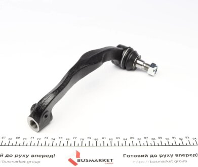 Рульова тяга febі Bilstein 31789 на Фольксваген Transporter T6