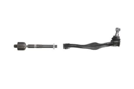 Рулевая тяга febі bilstein 31789