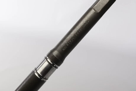 Рульова тяга febі Bilstein 31970