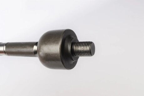 Рульова тяга febі Bilstein 31970