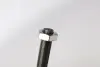 Рульова тяга Febі Bilstein 31970 (фото 4)