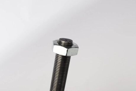 Рульова тяга febі Bilstein 31970