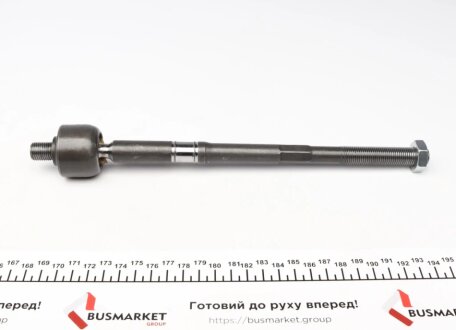 Рульова тяга febі Bilstein 31970