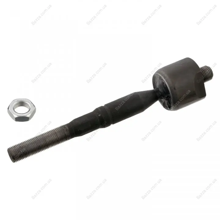 Рульова тяга Febі Bilstein 32002 (фото 1)