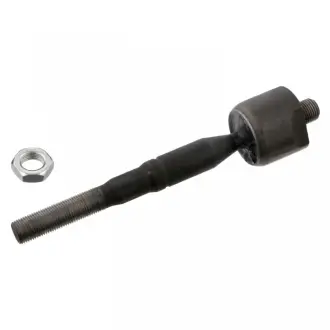 Рульова тяга Febі Bilstein 32002