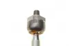 Рулевая тяга febі bilstein 32019