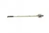 Рулевая тяга febі bilstein 32019