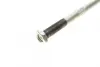 Рулевая тяга febі bilstein 32019