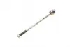 Рулевая тяга febі bilstein 32019
