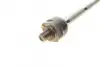 Рулевая тяга febі bilstein 32019