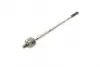 Рулевая тяга febі bilstein 32019