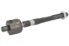 Рульова тяга Febі Bilstein 32020 (фото 2)