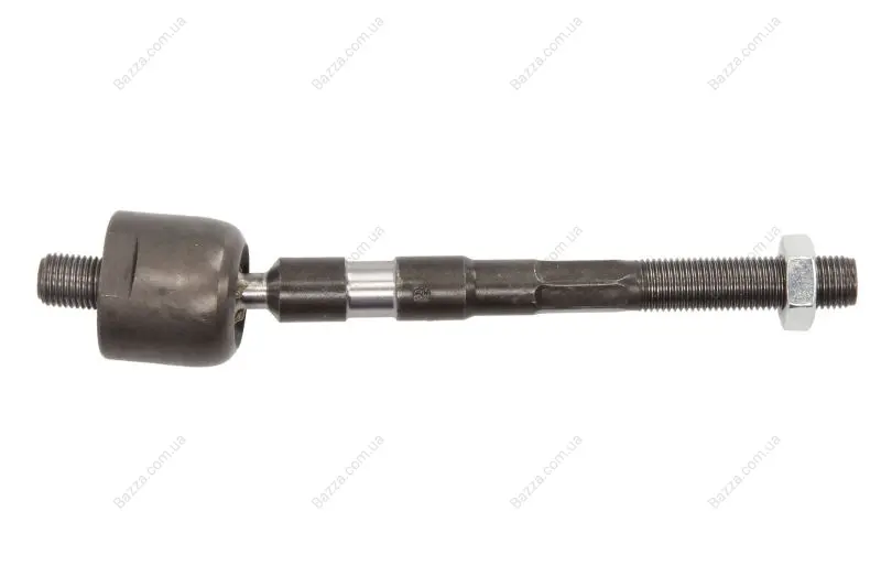 Рульова тяга Febі Bilstein 32020 (фото 1)