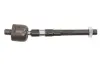 Рульова тяга Febі Bilstein 32020 (фото 1)