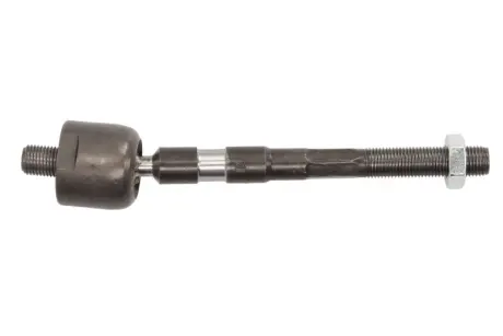 Рульова тяга Febі Bilstein 32020