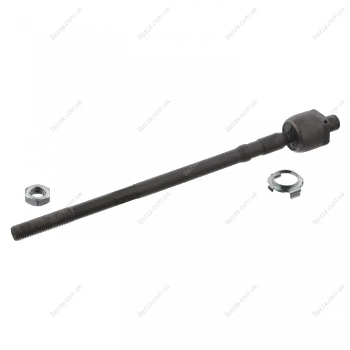Рульова тяга Febі Bilstein 32039 (фото 1)