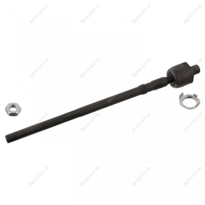 Рульова тяга Febі Bilstein 32040 (фото 1)