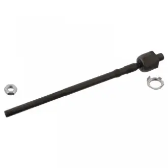 Рульова тяга Febі Bilstein 32040