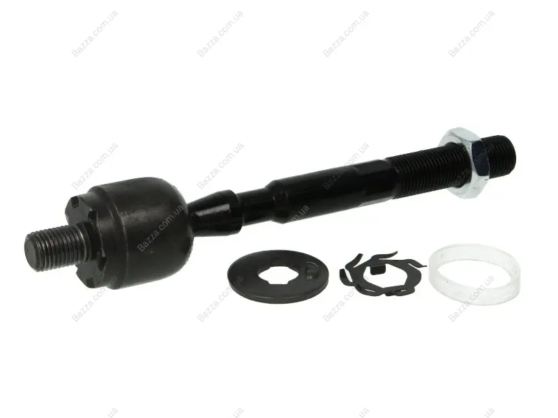 Рульова тяга Febі Bilstein 32128 (фото 1)