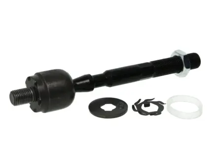 Рульова тяга Febі Bilstein 32128