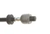 Рулевая тяга febі bilstein 32157