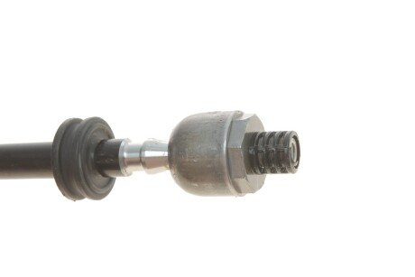 Рулевая тяга febі Bilstein 32157
