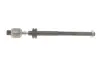 Рулевая тяга febі bilstein 32157