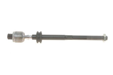 Рулевая тяга febі Bilstein 32157