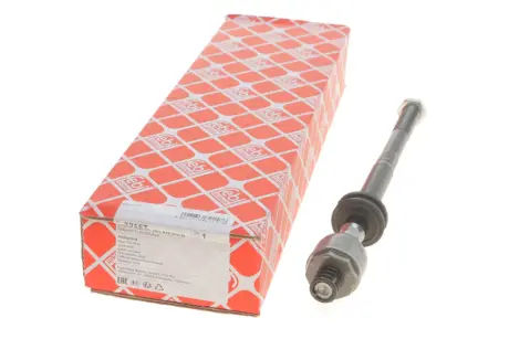 Рулевая тяга febі bilstein 32157