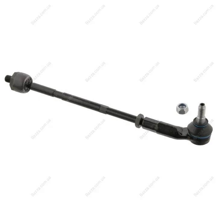 Рульова тяга Febі Bilstein 32229 (фото 1)