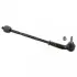 Рульова тяга Febі Bilstein 32229