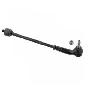 Рульова тяга Febі Bilstein 32229