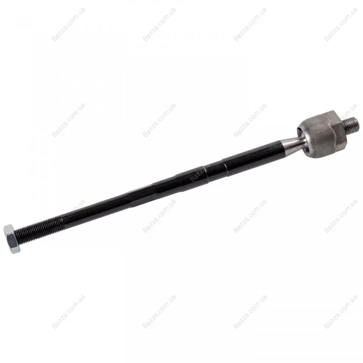 Рульова тяга Febі Bilstein 32473 (фото 1)