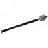 Рульова тяга Febі Bilstein 32473