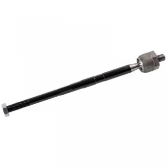 Рульова тяга Febі Bilstein 32473