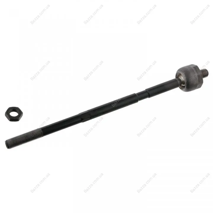 Рулевая тяга febі bilstein 32474