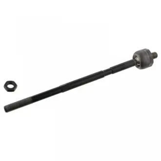 Рульова тяга Febі Bilstein 32474