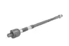 Рулевая тяга febі bilstein 32763