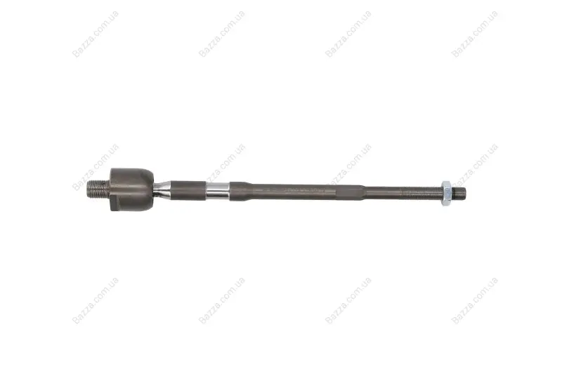 Рулевая тяга febі bilstein 32763