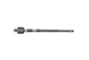 Рулевая тяга febі bilstein 32763