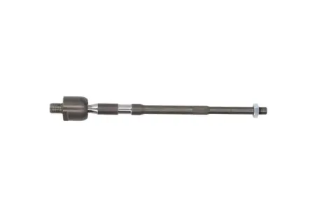 Рулевая тяга febі bilstein 32763