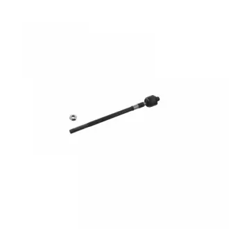 Рульова тяга Febі Bilstein 33128