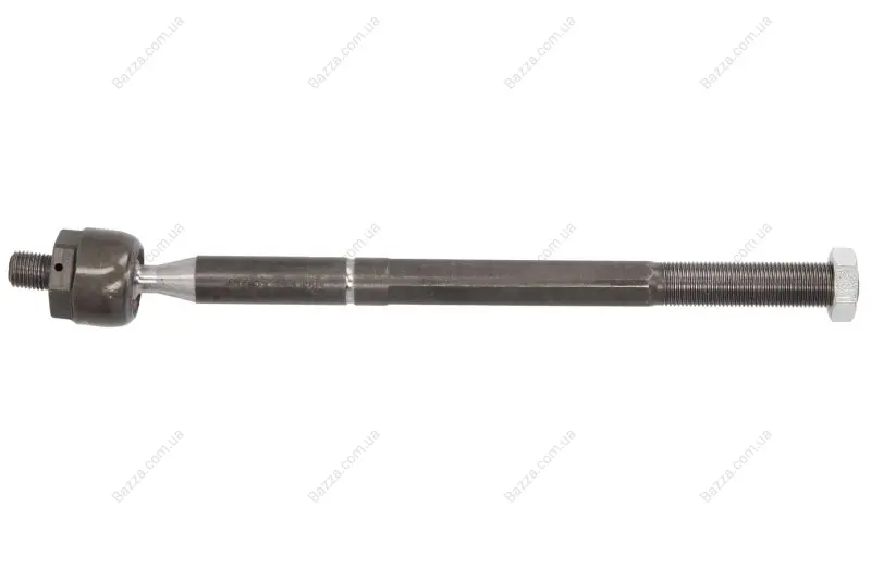 Рульова тяга Febі Bilstein 33129 (фото 1)