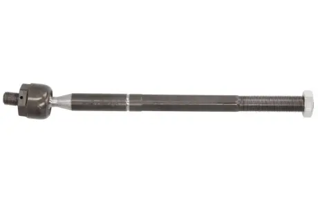 Рульова тяга Febі Bilstein 33129