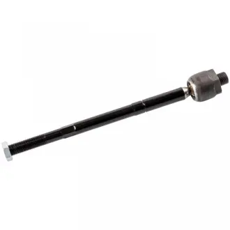 Рульова тяга Febі Bilstein 33131