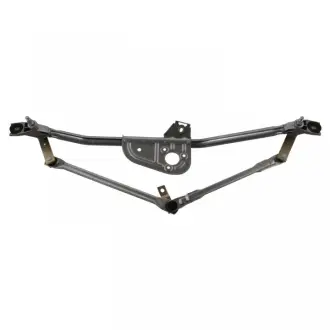 Рульова тяга Febі Bilstein ""33200"