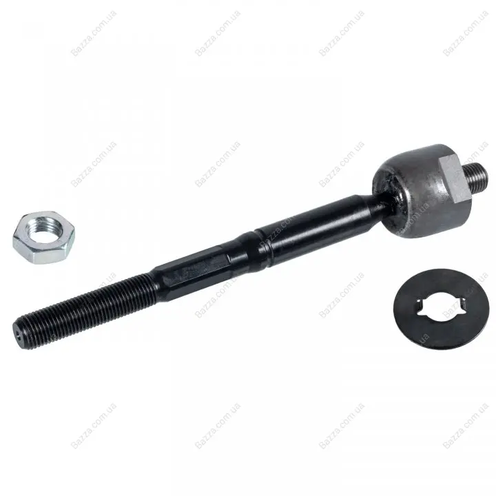 Рулевая тяга febі bilstein 33446