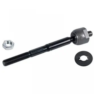 Рулевая тяга febі bilstein 33446