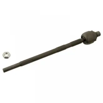 Рульова тяга Febі Bilstein 33451