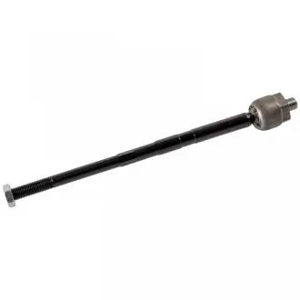 Рульова тяга Febі Bilstein 33584
